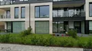 Apartment for rent, Brugge, West-Vlaanderen, Marie Pintelonstraat<span class="blurred street-number" onclick="ProcessAdRequest(17736952)"><span class="hint">See no.</span>[xxxxxx]</span>