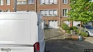 Apartment for rent, Grimbergen, Vlaams-Brabant, Bloemendallaan<span class="blurred street-number" onclick="ProcessAdRequest(17736955)"><span class="hint">See no.</span>[xxxxxx]</span>