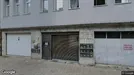 Apartment for rent, Stad Antwerp, Antwerp, Wipstraat<span class="blurred street-number" onclick="ProcessAdRequest(17736962)"><span class="hint">See no.</span>[xxxxxx]</span>