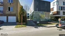 Apartment for rent, Brugge, West-Vlaanderen, Rijselstraat<span class="blurred street-number" onclick="ProcessAdRequest(17736978)"><span class="hint">See no.</span>[xxxxxx]</span>
