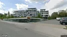 Apartment for rent, Brugge, West-Vlaanderen, Vaartdijkstraat<span class="blurred street-number" onclick="ProcessAdRequest(17736979)"><span class="hint">See no.</span>[xxxxxx]</span>