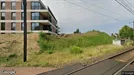 Apartment for rent, Hasselt, Limburg, Lummense Kiezel<span class="blurred street-number" onclick="ProcessAdRequest(17736983)"><span class="hint">See no.</span>[xxxxxx]</span>