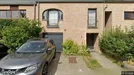 Apartment for rent, Ottignies-Louvain-la-Neuve, Waals-Brabant, Clos des Fifres<span class="blurred street-number" onclick="ProcessAdRequest(17736985)"><span class="hint">See no.</span>[xxxxxx]</span>