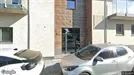 Apartment for rent, Aiseau-Presles, Henegouwen, Rue Taïenne<span class="blurred street-number" onclick="ProcessAdRequest(17736995)"><span class="hint">See no.</span>[xxxxxx]</span>