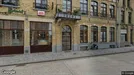 Apartment for rent, Diksmuide, West-Vlaanderen, Stationsstraat<span class="blurred street-number" onclick="ProcessAdRequest(17736998)"><span class="hint">See no.</span>[xxxxxx]</span>