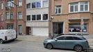 Apartment for rent, Brussels Etterbeek, Brussels, Rue Baron de Castro<span class="blurred street-number" onclick="ProcessAdRequest(17737000)"><span class="hint">See no.</span>[xxxxxx]</span>