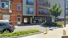 Apartment for rent, Luik, Luik (region), Place Reine Astrid<span class="blurred street-number" onclick="ProcessAdRequest(17737001)"><span class="hint">See no.</span>[xxxxxx]</span>