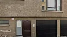 Apartment for rent, Stad Antwerp, Antwerp, Congresstraat<span class="blurred street-number" onclick="ProcessAdRequest(17737005)"><span class="hint">See no.</span>[xxxxxx]</span>