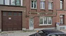 Apartment for rent, Brussels Etterbeek, Brussels, Rue Colonel Van Gele<span class="blurred street-number" onclick="ProcessAdRequest(17737008)"><span class="hint">See no.</span>[xxxxxx]</span>