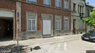 Apartment for rent, Aat, Henegouwen, Chaussée de Bruxelles<span class="blurred street-number" onclick="ProcessAdRequest(17737015)"><span class="hint">See no.</span>[xxxxxx]</span>