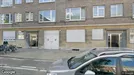 Apartment for rent, Stad Antwerp, Antwerp, Camille Huysmanslaan<span class="blurred street-number" onclick="ProcessAdRequest(17737017)"><span class="hint">See no.</span>[xxxxxx]</span>