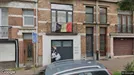 Apartment for rent, Brussels Etterbeek, Brussels, Avenue de la Chasse<span class="blurred street-number" onclick="ProcessAdRequest(17737018)"><span class="hint">See no.</span>[xxxxxx]</span>