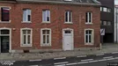 Apartment for rent, Leuven, Vlaams-Brabant, Naamsesteenweg<span class="blurred street-number" onclick="ProcessAdRequest(17737021)"><span class="hint">See no.</span>[xxxxxx]</span>