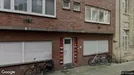Apartment for rent, Leuven, Vlaams-Brabant, Minderbroedersstraat<span class="blurred street-number" onclick="ProcessAdRequest(17737023)"><span class="hint">See no.</span>[xxxxxx]</span>