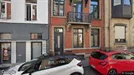 Apartment for rent, Spa, Luik (region), Rue Albin Body<span class="blurred street-number" onclick="ProcessAdRequest(17737031)"><span class="hint">See no.</span>[xxxxxx]</span>