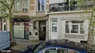 Apartment for rent, Brussels Vorst, Brussels, Rue Berkendael<span class="blurred street-number" onclick="ProcessAdRequest(17737036)"><span class="hint">See no.</span>[xxxxxx]</span>