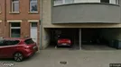 Apartment for rent, Temse, Oost-Vlaanderen, Gentstraat<span class="blurred street-number" onclick="ProcessAdRequest(17737063)"><span class="hint">See no.</span>[xxxxxx]</span>