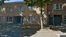 Apartment for rent, Schilde, Antwerp (Province), Kerkelei<span class="blurred street-number" onclick="ProcessAdRequest(17737066)"><span class="hint">See no.</span>[xxxxxx]</span>