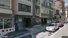 Apartment for rent, Luik, Luik (region), Boulevard Davroy<span class="blurred street-number" onclick="ProcessAdRequest(17737073)"><span class="hint">See no.</span>[xxxxxx]</span>