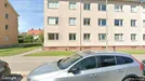 Apartment for rent, Norrköping, Östergötland County, Albrektsvägen<span class="blurred street-number" onclick="ProcessAdRequest(17737495)"><span class="hint">See no.</span>[xxxxxx]</span>