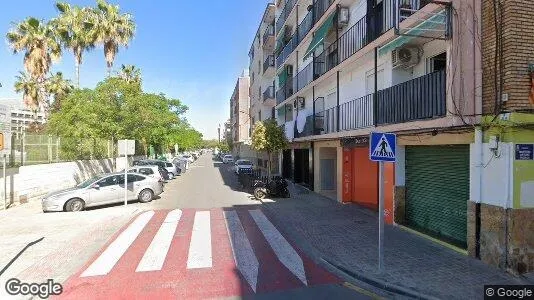 Rooms for rent in Mantova - Photo from Google Street View