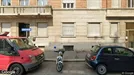 Room for rent, Turin, Piemonte, Via Pasquale Paoli<span class="blurred street-number" onclick="ProcessAdRequest(17737725)"><span class="hint">See no.</span>[xxxxxx]</span>