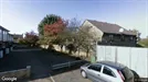 Apartment for rent, Hertford - Hertfordshire, East of England, Holden close<span class="blurred street-number" onclick="ProcessAdRequest(17739539)"><span class="hint">See no.</span>[xxxxxx]</span>