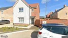Apartment for rent, Clacton-on-Sea - Essex, East of England, Martingale Drive<span class="blurred street-number" onclick="ProcessAdRequest(17739542)"><span class="hint">See no.</span>[xxxxxx]</span>
