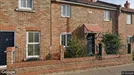 Apartment for rent, Fakenham - Norfolk, East of England, Baxter Close<span class="blurred street-number" onclick="ProcessAdRequest(17739624)"><span class="hint">See no.</span>[xxxxxx]</span>