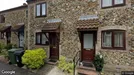 Apartment for rent, Thetford - Norfolk, East of England, St. nicholas street<span class="blurred street-number" onclick="ProcessAdRequest(17739753)"><span class="hint">See no.</span>[xxxxxx]</span>