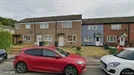 Apartment for rent, Thetford - Norfolk, East of England, Shelley Way<span class="blurred street-number" onclick="ProcessAdRequest(17740037)"><span class="hint">See no.</span>[xxxxxx]</span>