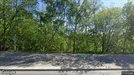 Apartment for rent, Haninge, Stockholm County, Spärrvägen<span class="blurred street-number" onclick="ProcessAdRequest(17740368)"><span class="hint">See no.</span>[xxxxxx]</span>