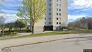 Apartment for rent, Upplands Väsby, Stockholm County, Holmvägen<span class="blurred street-number" onclick="ProcessAdRequest(17740372)"><span class="hint">See no.</span>[xxxxxx]</span>