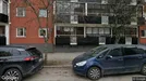 Apartment for rent, Eskilstuna, Södermanland County, Törnerosgatan<span class="blurred street-number" onclick="ProcessAdRequest(17740384)"><span class="hint">See no.</span>[xxxxxx]</span>