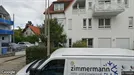 Apartment for rent, Nuremberg, Bayern, Mittagstraße<span class="blurred street-number" onclick="ProcessAdRequest(17740804)"><span class="hint">See no.</span>[xxxxxx]</span>