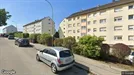 Apartment for rent, Schwabach, Bayern, Albrecht-Dürer-Straße<span class="blurred street-number" onclick="ProcessAdRequest(17740805)"><span class="hint">See no.</span>[xxxxxx]</span>