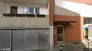 Apartment for rent, Nuremberg, Bayern, Judengasse<span class="blurred street-number" onclick="ProcessAdRequest(17740808)"><span class="hint">See no.</span>[xxxxxx]</span>