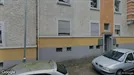 Apartment for rent, Essen, Nordrhein-Westfalen, Burckhardtstr.<span class="blurred street-number" onclick="ProcessAdRequest(17740817)"><span class="hint">See no.</span>[xxxxxx]</span>