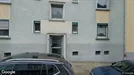 Apartment for rent, Essen, Nordrhein-Westfalen, Wiesbadener Str.<span class="blurred street-number" onclick="ProcessAdRequest(17740818)"><span class="hint">See no.</span>[xxxxxx]</span>