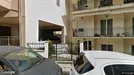 Apartment for rent, Ioannina, Epirus, Δεξαμενής<span class="blurred street-number" onclick="ProcessAdRequest(17740874)"><span class="hint">See no.</span>[xxxxxx]</span>