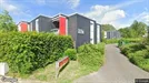 Apartment for rent, Bochum, Nordrhein-Westfalen, Dahlhauser Höhe<span class="blurred street-number" onclick="ProcessAdRequest(17741190)"><span class="hint">See no.</span>[xxxxxx]</span>