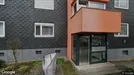 Apartment for rent, Bochum, Nordrhein-Westfalen, Werner Hellweg<span class="blurred street-number" onclick="ProcessAdRequest(17741193)"><span class="hint">See no.</span>[xxxxxx]</span>