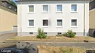 Apartment for rent, Bochum, Nordrhein-Westfalen, Externest<span class="blurred street-number" onclick="ProcessAdRequest(17741202)"><span class="hint">See no.</span>[xxxxxx]</span>