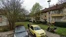 Apartment for rent, Bochum, Nordrhein-Westfalen, Kattenstraße<span class="blurred street-number" onclick="ProcessAdRequest(17741209)"><span class="hint">See no.</span>[xxxxxx]</span>