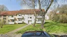 Apartment for rent, Bochum, Nordrhein-Westfalen, Bauklohstraße<span class="blurred street-number" onclick="ProcessAdRequest(17741219)"><span class="hint">See no.</span>[xxxxxx]</span>