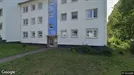 Apartment for rent, Bochum, Nordrhein-Westfalen, Aggerstraße<span class="blurred street-number" onclick="ProcessAdRequest(17741228)"><span class="hint">See no.</span>[xxxxxx]</span>