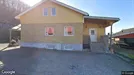Apartment for rent, Lundby, Gothenburg, Tryggvegatan<span class="blurred street-number" onclick="ProcessAdRequest(17741575)"><span class="hint">See no.</span>[xxxxxx]</span>
