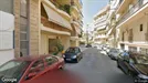 Apartment for rent, Patras, Western Greece, Ναυμαχίας Έλλης<span class="blurred street-number" onclick="ProcessAdRequest(17741917)"><span class="hint">See no.</span>[xxxxxx]</span>