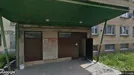 Apartment for rent, Tallinn Kesklinna, Tallinn, Valdeku tn<span class="blurred street-number" onclick="ProcessAdRequest(17743055)"><span class="hint">See no.</span>[xxxxxx]</span>