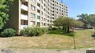 Apartment for rent, Delmenhorst, Niedersachsen, Fridtjof-Nansen-Straße<span class="blurred street-number" onclick="ProcessAdRequest(17743158)"><span class="hint">See no.</span>[xxxxxx]</span>